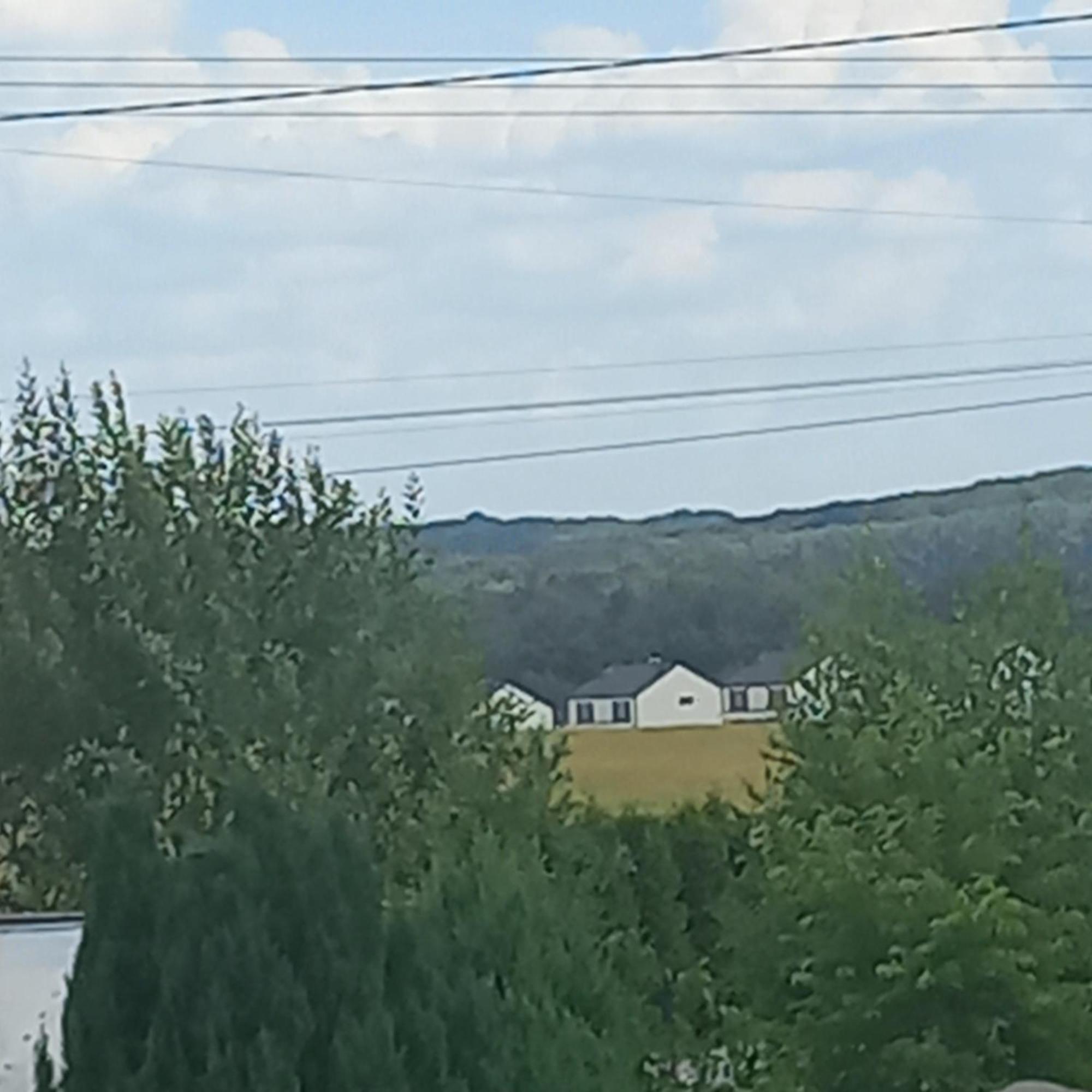 Apartamenty Josef Zbroslawice Buitenkant foto