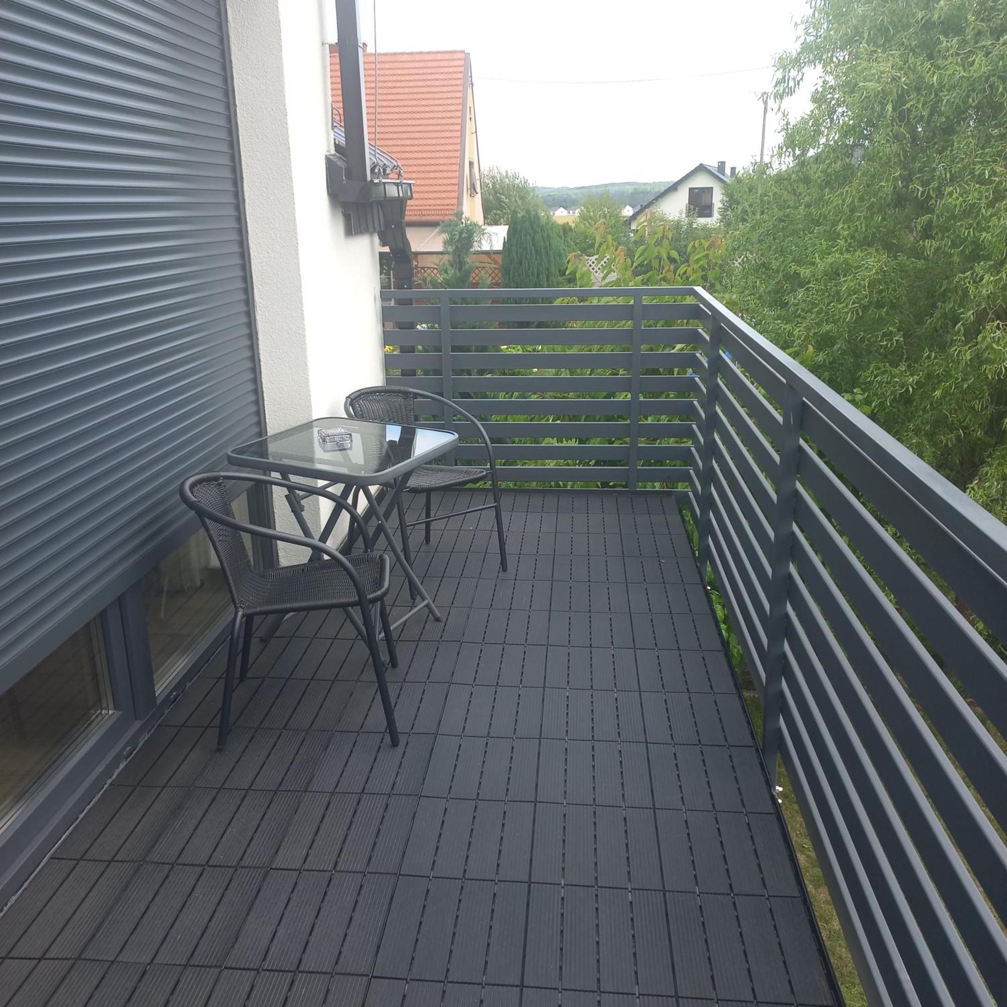 Apartamenty Josef Zbroslawice Buitenkant foto