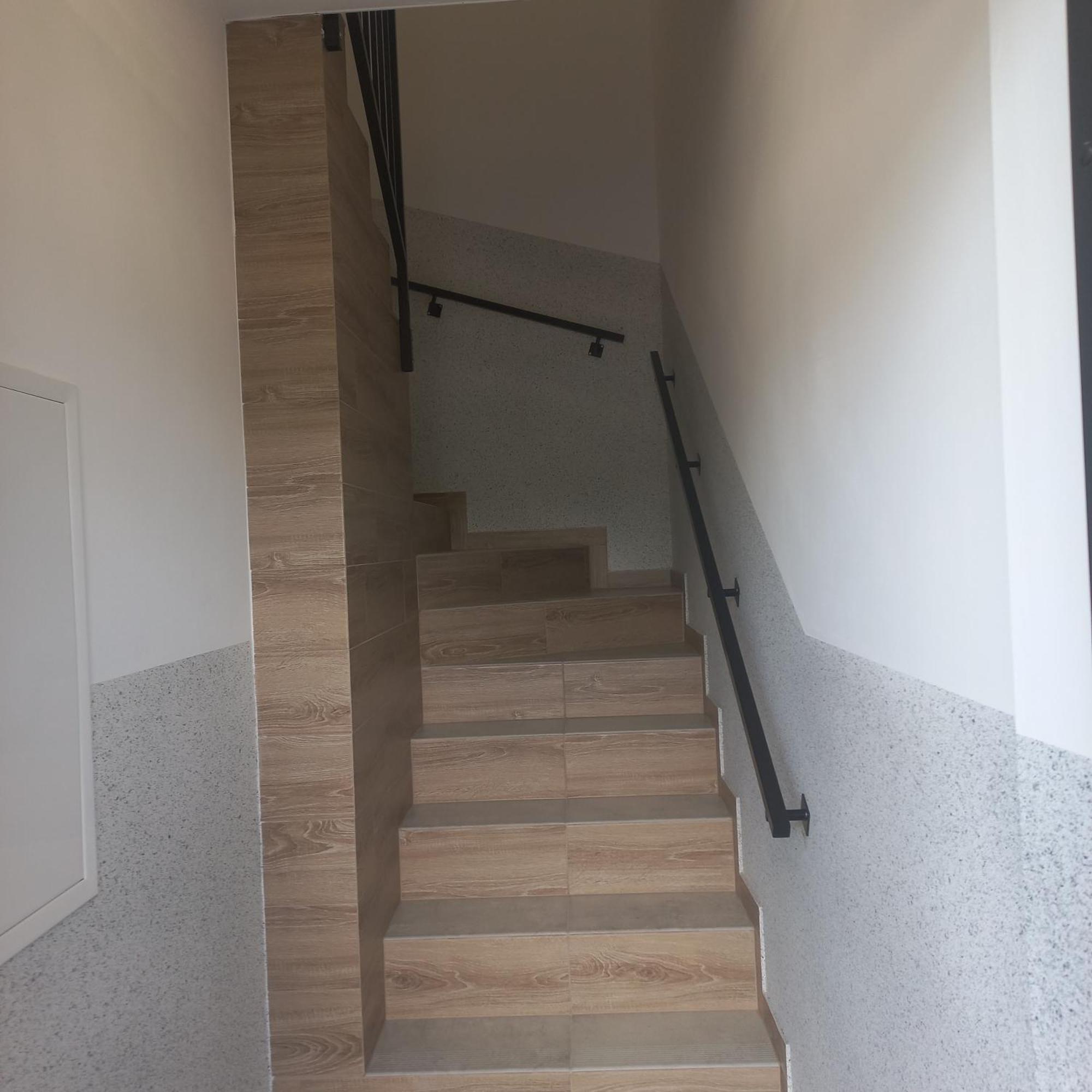 Apartamenty Josef Zbroslawice Buitenkant foto